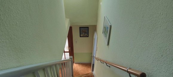 2 Schlafzimmer Stadthaus in Coburg, Germany, Nr. 11408 6