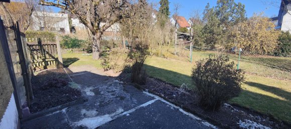 2 Schlafzimmer Stadthaus in Coburg, Germany, Nr. 11408 9