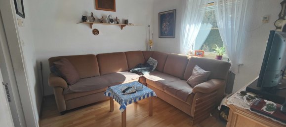 2 Schlafzimmer Stadthaus in Coburg, Germany, Nr. 11408 4