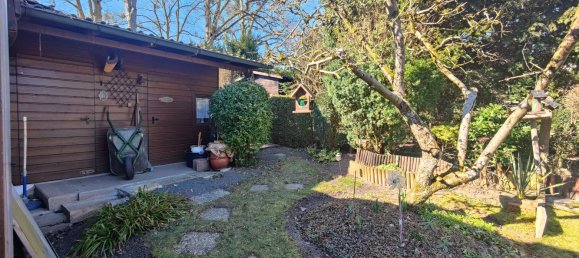 2 Schlafzimmer Stadthaus in Coburg, Germany, Nr. 11408 8