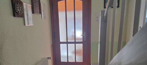 2 Schlafzimmer Stadthaus in Coburg, Germany, Nr. 11408 3