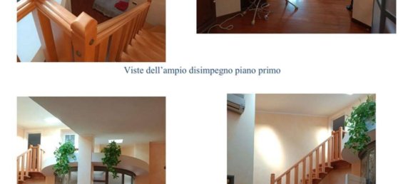 3-salle Maison à Forlì, Italy No. 14446 6