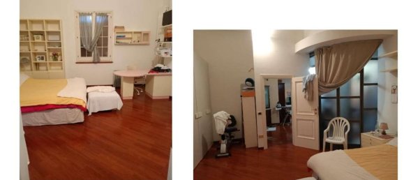 3-salle Maison à Forlì, Italy No. 14446 8