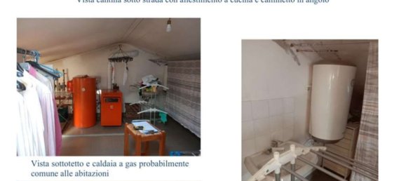 3-salle Maison à Forlì, Italy No. 14446 5