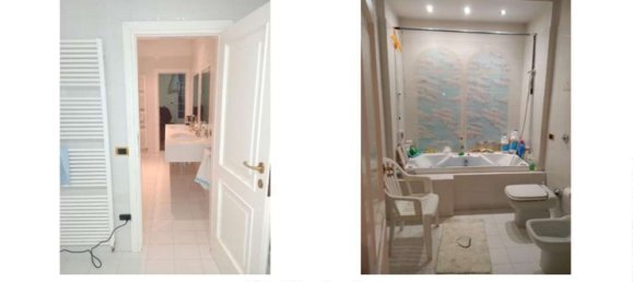 3-salle Maison à Forlì, Italy No. 14446 7