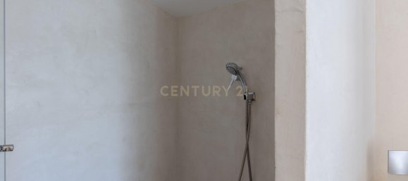 3 غرف نوم فيلا في Sintra, Portugal رقم 138366 21