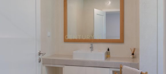 3 غرف نوم فيلا في Sintra, Portugal رقم 138366 29