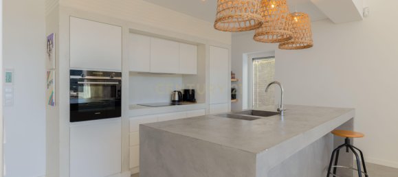 3 غرف نوم فيلا في Sintra, Portugal رقم 138366 4