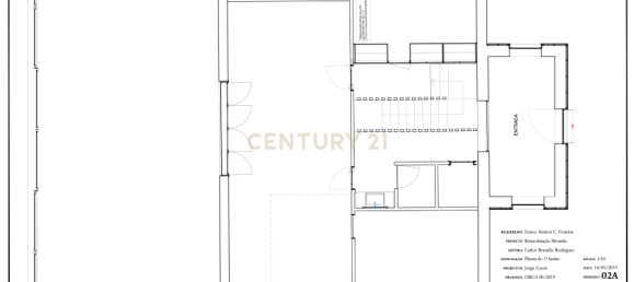 3 غرف نوم فيلا في Sintra, Portugal رقم 138366 41