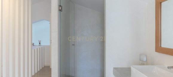 3 غرف نوم فيلا في Sintra, Portugal رقم 138366 20