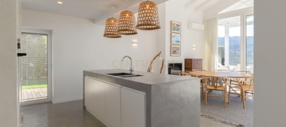 3 غرف نوم فيلا في Sintra, Portugal رقم 138366 5