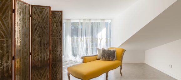 3 غرف نوم فيلا في Sintra, Portugal رقم 138366 16