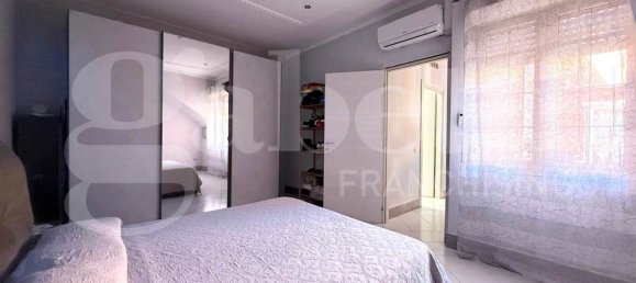 3 bedrooms House in Maracalagonis, Italy No. 271832 3