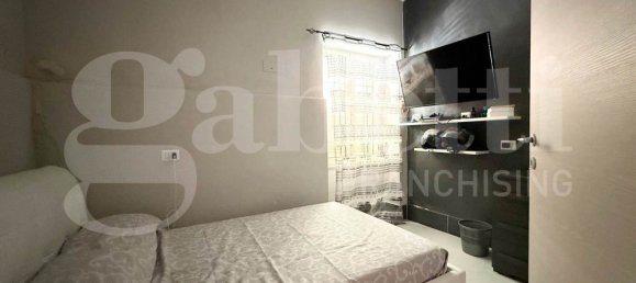 3 bedrooms House in Maracalagonis, Italy No. 271832 13