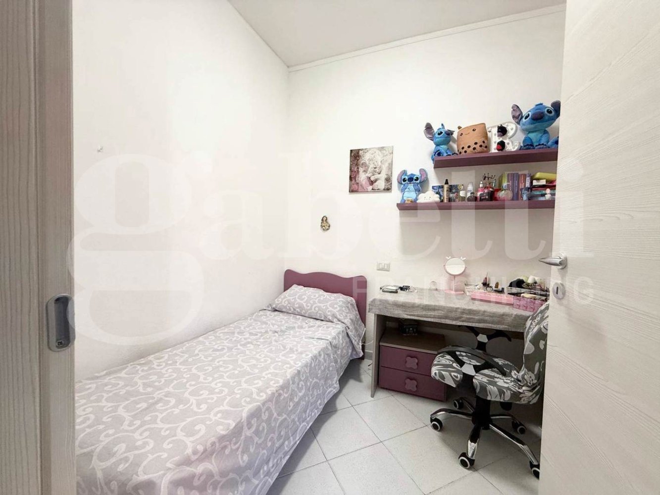 3 bedrooms House in Maracalagonis, Italy No. 271832