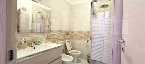 3 bedrooms House in Maracalagonis, Italy No. 271832 5