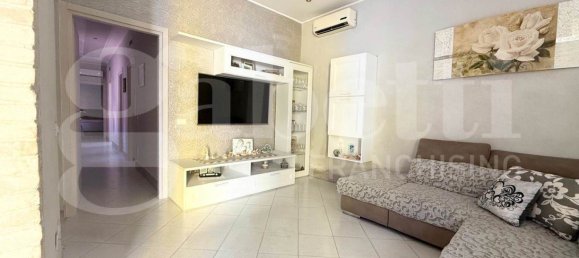 3 bedrooms House in Maracalagonis, Italy No. 271832 11