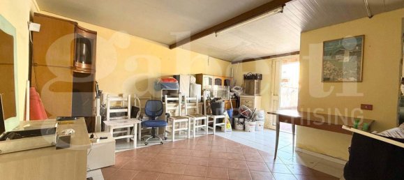 3 bedrooms House in Maracalagonis, Italy No. 271832 6