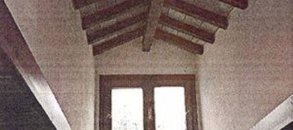 3 rooms Villa in Castelvetro di Modena, Italy No. 306608 18