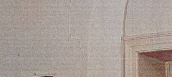 3 rooms Villa in Castelvetro di Modena, Italy No. 306608 2