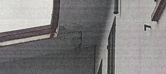 3 rooms Villa in Castelvetro di Modena, Italy No. 306608 6