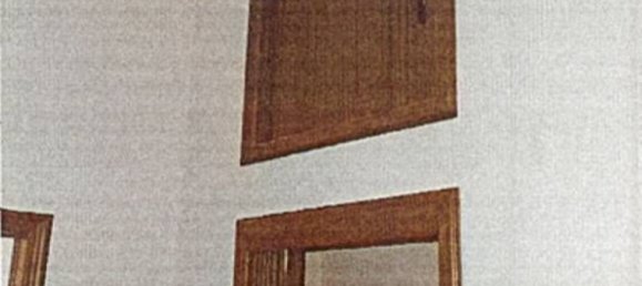 3 rooms Villa in Castelvetro di Modena, Italy No. 306608 9