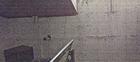 3 rooms Villa in Castelvetro di Modena, Italy No. 306608 5