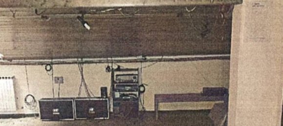 3 rooms Villa in Castelvetro di Modena, Italy No. 306608 4