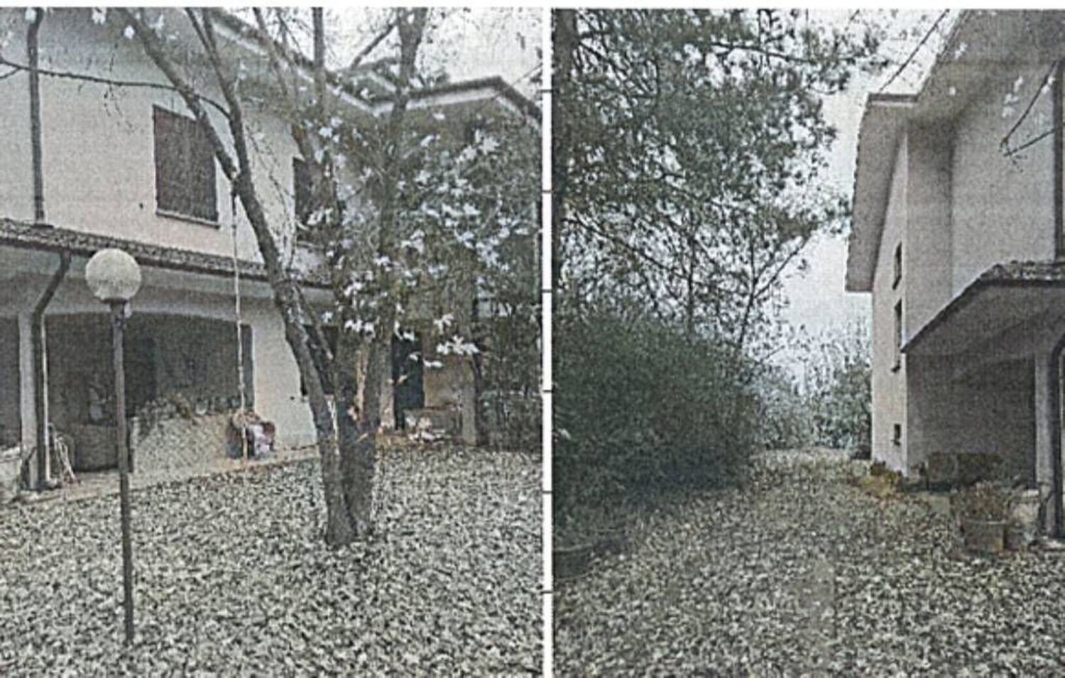 3 rooms Villa in Castelvetro di Modena, Italy No. 306608