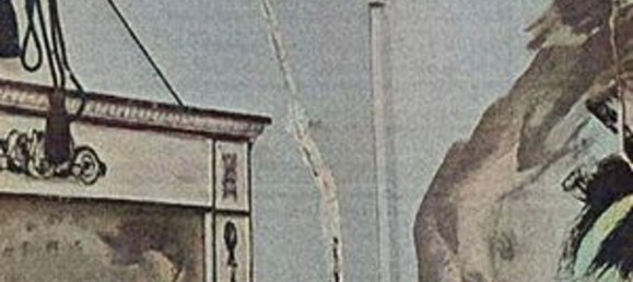 3 rooms Villa in Castelvetro di Modena, Italy No. 306608 11