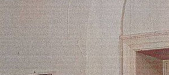 3 rooms Villa in Castelvetro di Modena, Italy No. 306608 15