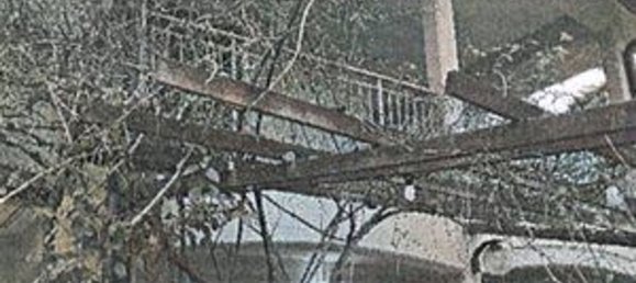 3 rooms Villa in Castelvetro di Modena, Italy No. 306608 12