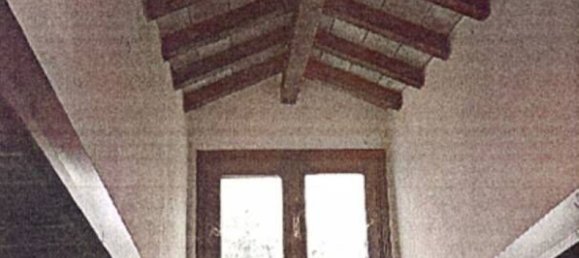 3 rooms Villa in Castelvetro di Modena, Italy No. 306608 8