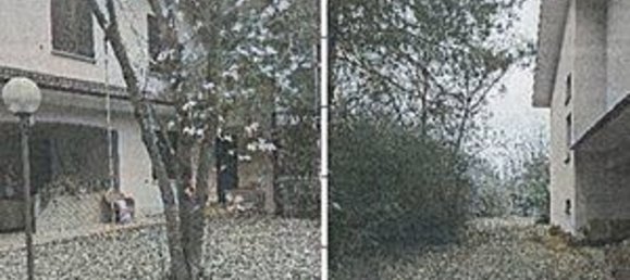 3 rooms Villa in Castelvetro di Modena, Italy No. 306608 19