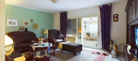 9 Schlafzimmer Stadthaus in Leer, Germany, Nr. 138056 9