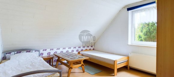 9 Schlafzimmer Stadthaus in Leer, Germany, Nr. 138056 16