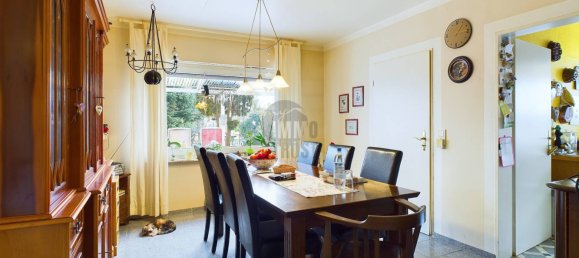 9 Schlafzimmer Stadthaus in Leer, Germany, Nr. 138056 10