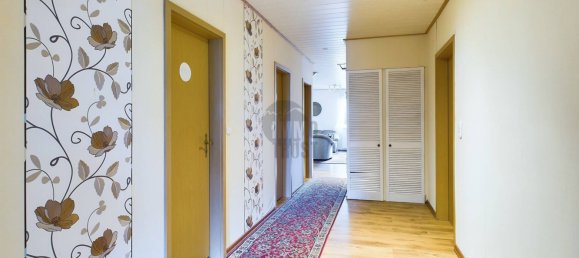 9 Schlafzimmer Stadthaus in Leer, Germany, Nr. 138056 15