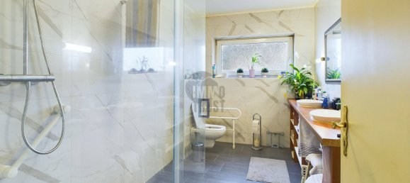 9 Schlafzimmer Stadthaus in Leer, Germany, Nr. 138056 8