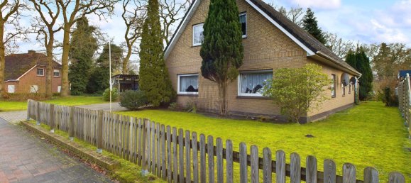 9 Schlafzimmer Stadthaus in Leer, Germany, Nr. 138056 2