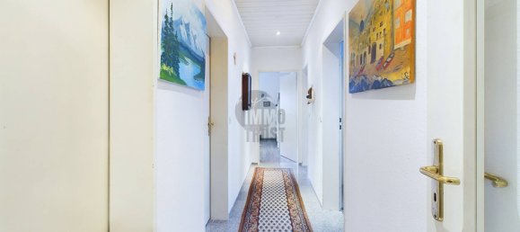 9 Schlafzimmer Stadthaus in Leer, Germany, Nr. 138056 11