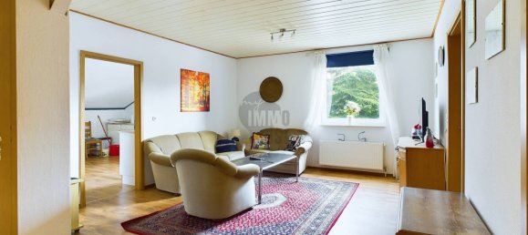 9 Schlafzimmer Stadthaus in Leer, Germany, Nr. 138056 12