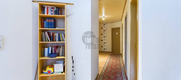 9 Schlafzimmer Stadthaus in Leer, Germany, Nr. 138056 14