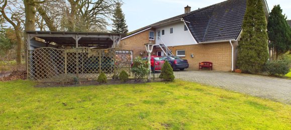 9 Schlafzimmer Stadthaus in Leer, Germany, Nr. 138056 17