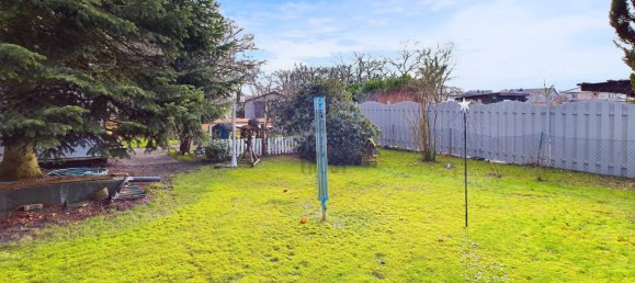 9 Schlafzimmer Stadthaus in Leer, Germany, Nr. 138056 6