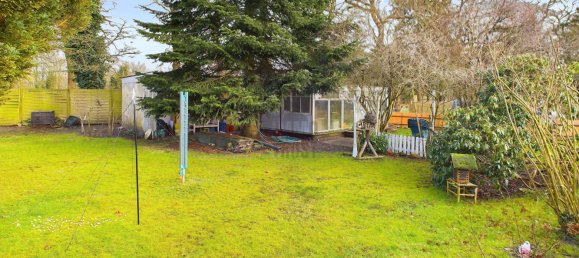 9 Schlafzimmer Stadthaus in Leer, Germany, Nr. 138056 5