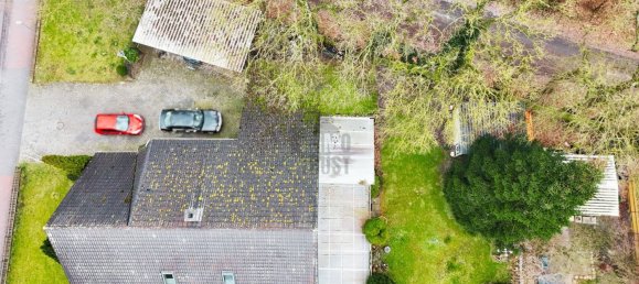 9 Schlafzimmer Stadthaus in Leer, Germany, Nr. 138056 3