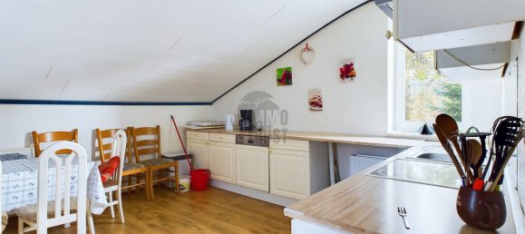 9 Schlafzimmer Stadthaus in Leer, Germany, Nr. 138056 13