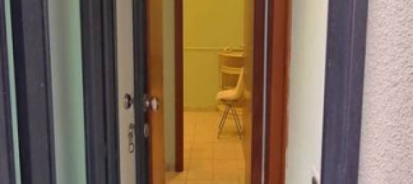 2 غرف نوم منزل في Paterno, Italy رقم 329486 13