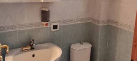 2 غرف نوم منزل في Paterno, Italy رقم 329486 7